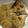 苺じゃけん's cooksnap of when they made 子持ちカレイ煮付け：あめ色大根添え.