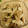 たちぃえり's cooksnap of when they made 時短でもう１品☆しめじツナの和風マヨ☆.