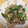 書セラピスト流香's cooksnap of when they made 豚コマとオクラ＋エノキの中華風炒め.