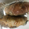 やーしー's cooksnap of when they made 安！旨！家計も体型も嬉しい経済的な串焼き.