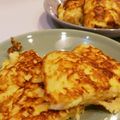そらまめママん's cooksnap of when they made ふわふわ♡はんぺんオムレツ.