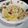 airi777's cooksnap of when they made 最速の麦粥.