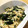♡LLmama♡'s cooksnap of when they made えのきとわかめの簡単和え物♪.
