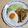 こぶたの妹♥'s cooksnap of when they made 豚ロース肉のカレー生姜焼き.