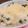 yume2255's cooksnap of when they made 簡単♪山芋チーズわさび醤油♪和風グラタン.