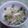 ごーあい's cooksnap of when they made W大根サラダ.