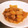 yyyty's cooksnap of when they made 焼豚のタレじゃがいもと玉ねぎと卵の煮物♪.