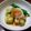 cherryパフェ's cooksnap of when they made 焼きナスのおろし和え.