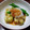 cherryパフェ's cooksnap of when they made 焼きナスのおろし和え.