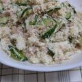 ともこキッチン's cooksnap of when they made おからサラダ.
