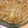 ★のん5322★'s cooksnap of when they made レンジde5分☆冬瓜の煮物.