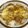 papikun's cooksnap of when they made ガッツリいこう！玉子とじ牛丼.