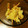 あるぱかまりも's cooksnap of when they made 切り干し大根の煮物サラダ♪マヨで和えて.
