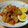kacchin_'s cooksnap of when they made 計量カップと手羽元で♬簡単うま煮.