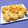 ＠迷子＠'s cooksnap of when they made コーンと大和芋の天ぷら.