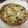 さいちーさいちー's cooksnap of when they made ツヴェ家の天然(自家製)酵母 ピザ生地.