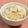 島子☆'s cooksnap of when they made 大根とあげの炊き込みご飯♬.
