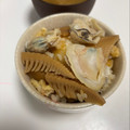 クックYFJTIG☆'s cooksnap of when they made 【作り置き】簡単♡たけのこご飯の素.