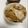 クックYFJTIG☆'s cooksnap of when they made 【作り置き】簡単♡たけのこご飯の素.