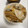クックYFJTIG☆'s cooksnap of when they made 【作り置き】簡単♡たけのこご飯の素.