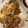 きゃさりん☆彡's cooksnap of when they made 簡単　本格中華✨絶品　麻婆豆腐.