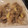 ばとん's cooksnap of when they made 基本の牛すじの下処理と下茹で.