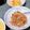 茶太郎ラッシュ･ω･'s cooksnap of when they made *簡単！ヘルシー♪豚ひき肉そぼろ*.