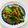 あっこ姉's cooksnap of when they made 小松菜と牛肉の焼肉のタレマヨ焼き♪.