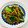 あっこ姉's cooksnap of when they made 小松菜と牛肉の焼肉のタレマヨ焼き♪.