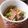 らぴゅたんたん's cooksnap of when they made 本格♡ピーマンとじゃがいものバジル炒め.