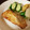チコリママ's cooksnap of when they made シイラ（マヒマヒ）の竜田揚げ.