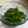 ぴんくぅ♪'s cooksnap of when they made 栄養満点！おかひじきのおかかマヨ和え.
