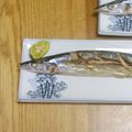 そらてんママ's cooksnap of when they made 農園レシピ♪焼き魚にすだち.