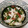 haaaruna27's cooksnap of when they made つわりの時でも！ささみのだし茶漬け.
