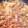 ふなぼー's cooksnap of when they made 簡単！我が家の牛丼！.