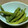 こつぶはゆっちー's cooksnap of when they made ししとう甘辛炒め！.