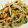 ⊃蜜柑⊂'s cooksnap of when they made もやしと豆苗の味噌炒め.