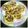 heme☆'s cooksnap of when they made ハロウィン簡単♪蜘蛛の巣クッキー.