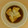 vega9's cooksnap of when they made 簡単！揚げない！揚げだし豆腐.
