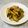 ＠迷子＠'s cooksnap of when they made なすと豚肉のコチュジャン炒め.