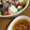 桃的美しき日々's cooksnap of when they made 液体塩こうじで梅と柚子のソース.