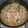 ぱこりんた's cooksnap of when they made 具は何でも！炊き込みごはんの簡単味付け★.