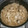 ぱこりんた's cooksnap of when they made 具は何でも！炊き込みごはんの簡単味付け★.