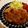 そらまめママん's cooksnap of when they made りんごバターで柔らかポークチャップ.