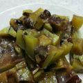 Cookingmam's cooksnap of when they made 餡子好きの鬼まん.