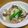 yameko's cooksnap of when they made 青梗菜としめじと豚バラの塩胡椒炒め.