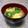 ＠迷子＠'s cooksnap of when they made 卵とコーンの中華スープ！とろ～りフワフワ.