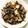 クックJHLDCB☆'s cooksnap of when they made ひじきと厚揚げの煮物.