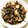 クックJHLDCB☆'s cooksnap of when they made ひじきと厚揚げの煮物.