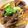 れもんらむね's cooksnap of when they made 圧力鍋で♪牛スジの煮込み 味噌ver.